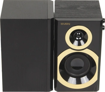Колонки Sven SPS-619 GOLD