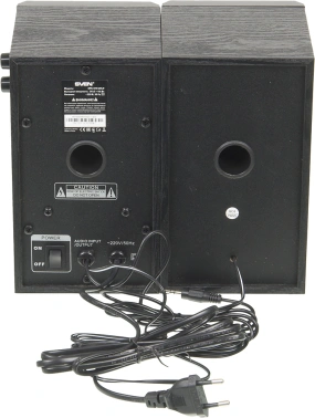 Колонки Sven SPS-619 GOLD