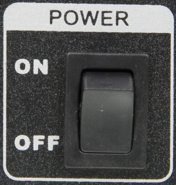 Колонки Sven SPS-619 GOLD