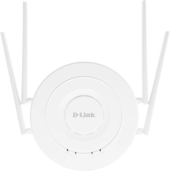 Точка доступа D-Link DWL-6610AP/RU