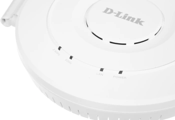 Точка доступа D-Link DWL-6610AP/RU