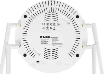 Точка доступа D-Link DWL-6610AP/RU