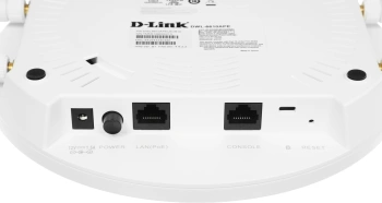 Точка доступа D-Link DWL-6610AP/RU