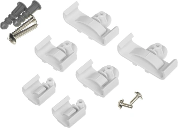 Точка доступа D-Link DWL-6610AP/RU