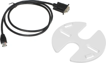 Точка доступа D-Link DWL-6610AP/RU