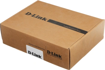 Точка доступа D-Link DWL-6610AP/RU