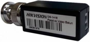 Приемопередатчик Hikvision  DS-1H18