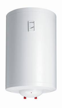 Водонагреватель Gorenje TGU100NGB6