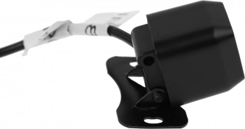 Камера заднего вида Silverstone F1 Interpower IP-810