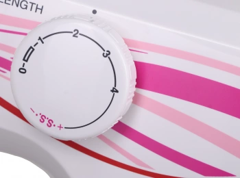 Швейная машина Janome Sew Line 500s