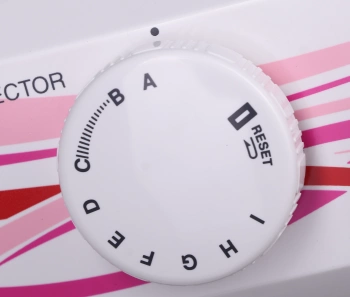 Швейная машина Janome Sew Line 500s