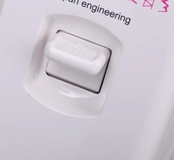 Швейная машина Janome Sew Line 500s