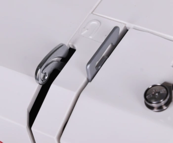 Швейная машина Janome Sew Line 500s