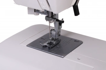 Швейная машина Janome Sew Line 500s