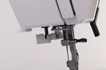 Швейная машина Janome Sew Line 500s