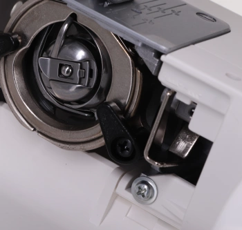 Швейная машина Janome Sew Line 500s