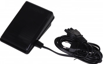 Швейная машина Janome Sew Line 500s