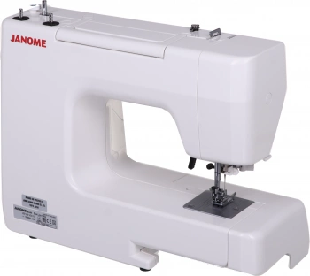 Швейная машина Janome Sew Line 500s