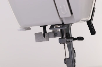 Швейная машина Janome Sew Line 500s