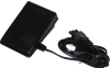 372458_v15_s.webp