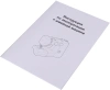 372458_v16_s.webp