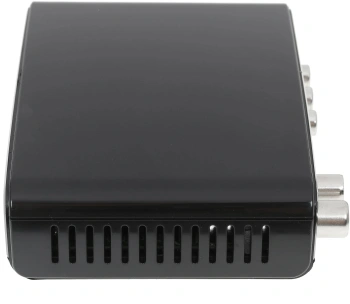 Ресивер DVB-T2 Сигнал Эфир HD-515