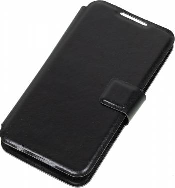 Чехол (флип-кейс) Redline для универсальный 4.2-5