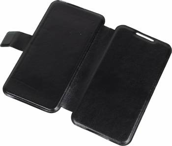 Чехол (флип-кейс) Redline для универсальный 4.2-5