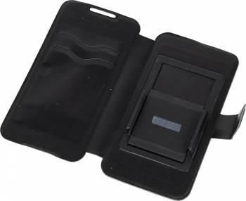 Чехол (флип-кейс) Redline для универсальный 4.2-5