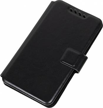 Чехол (флип-кейс) Redline для универсальный 5-6