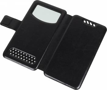 Чехол (флип-кейс) Redline для универсальный 5-6