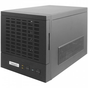 Видеорегистратор Trassir DuoStation  AF 32