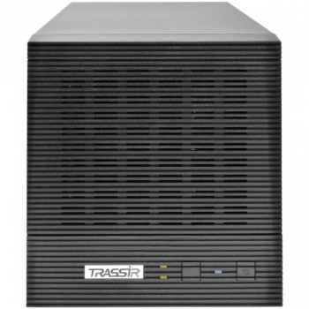 Видеорегистратор Trassir DuoStation  AF 32