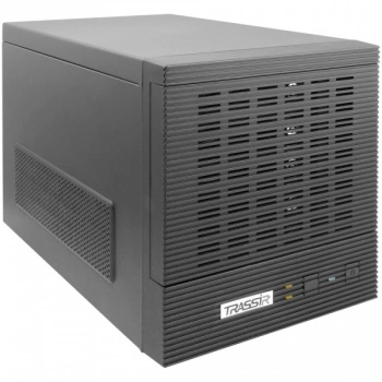 Видеорегистратор Trassir DuoStation  AF 32