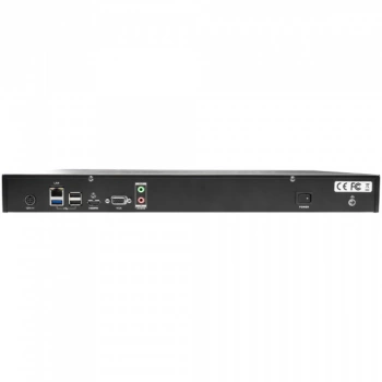 Видеорегистратор Trassir MiniNVR  AnyIP 4