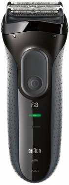 373070