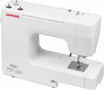 Швейная машина Janome sew easy