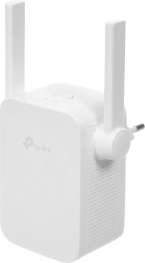 Повторитель беспроводного сигнала TP-Link TL-WA855RE