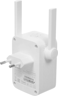 Повторитель беспроводного сигнала TP-Link TL-WA855RE