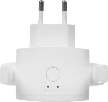 Повторитель беспроводного сигнала TP-Link TL-WA855RE