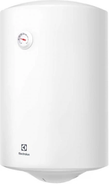 Водонагреватель Electrolux Quantum Pro EWH 80