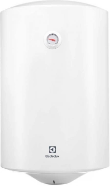 Водонагреватель Electrolux Quantum Pro EWH 80