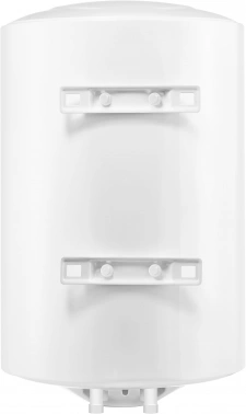 Водонагреватель Electrolux Quantum Pro EWH 80