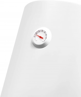 Водонагреватель Electrolux Quantum Pro EWH 80