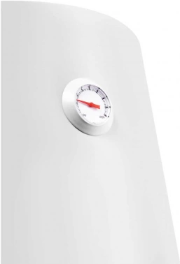 Водонагреватель Electrolux Quantum Pro EWH 80