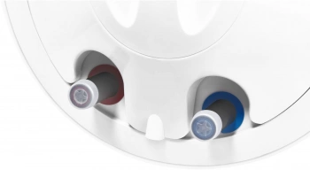 Водонагреватель Electrolux Quantum Pro EWH 80