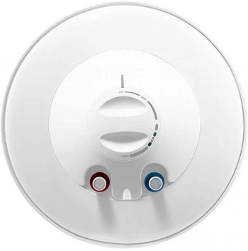 Водонагреватель Electrolux Quantum Pro EWH 80