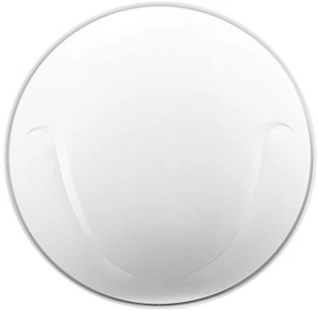 Водонагреватель Electrolux Quantum Pro EWH 80