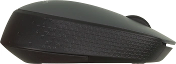 Клавиатура + мышь Logitech MK235