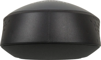 Клавиатура + мышь Logitech MK235